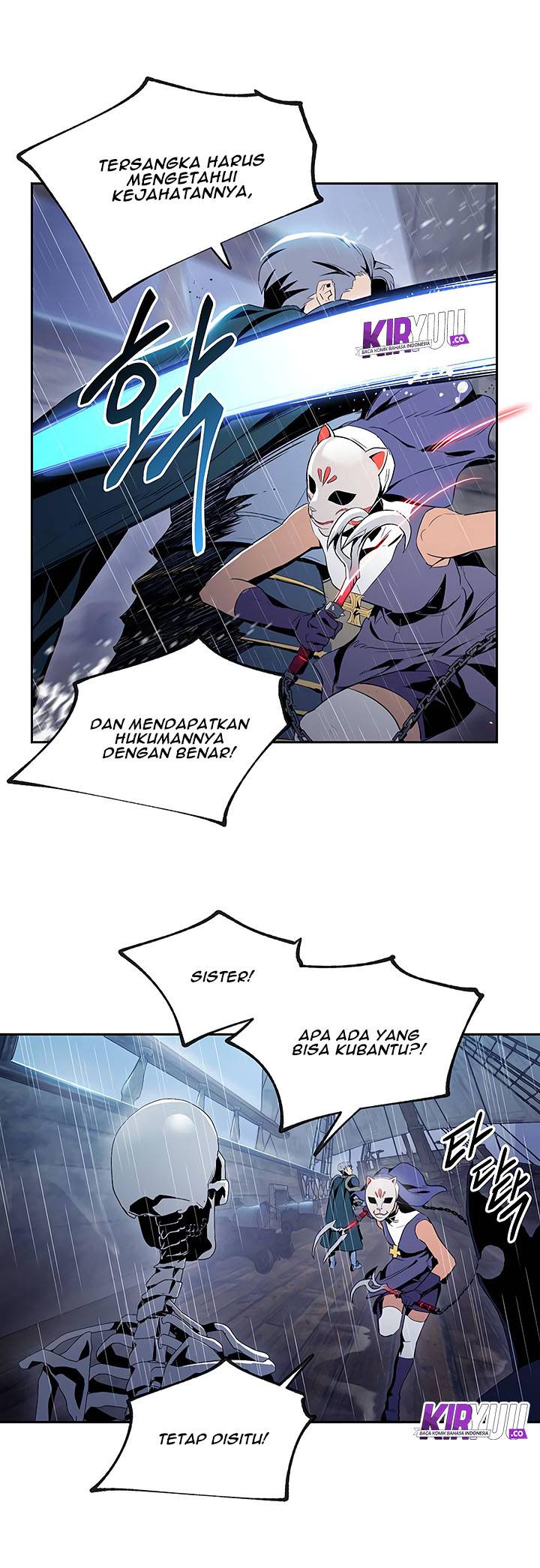 Halaman 61