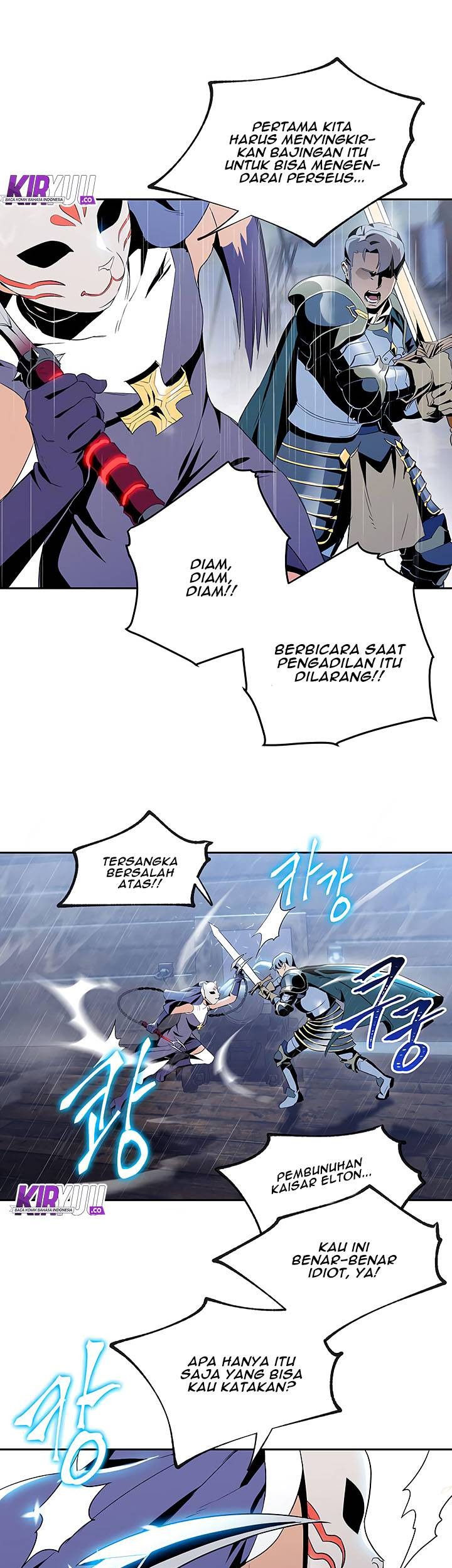 Halaman 62