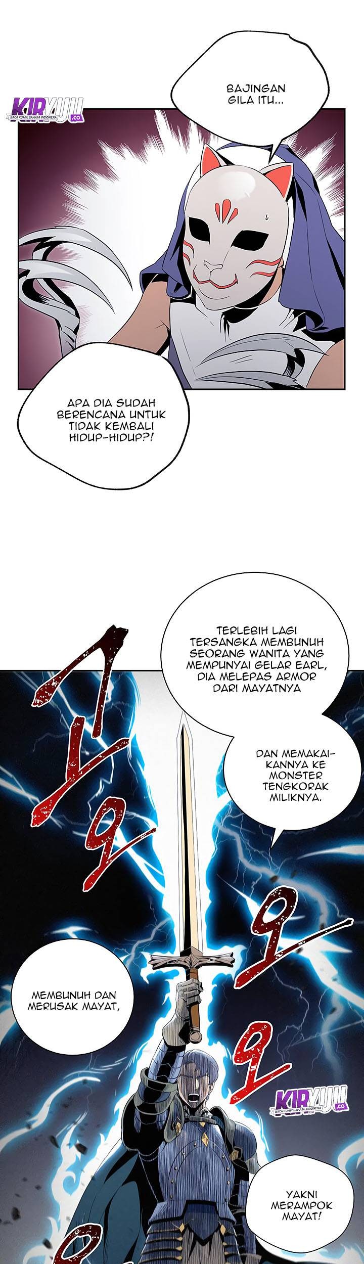 Halaman 67