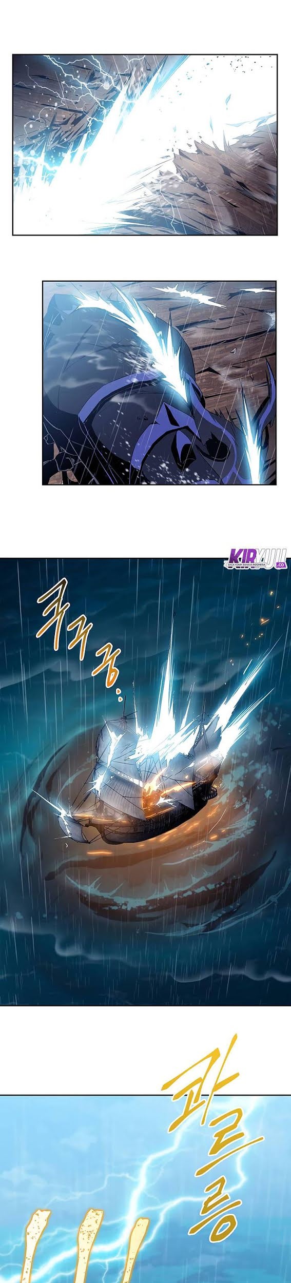 Halaman 71