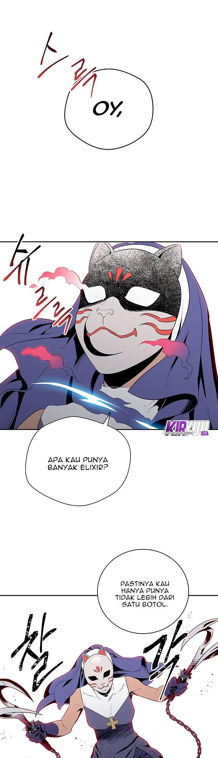 Halaman 35