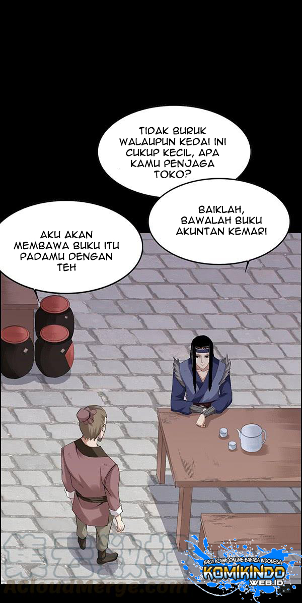 Halaman 15