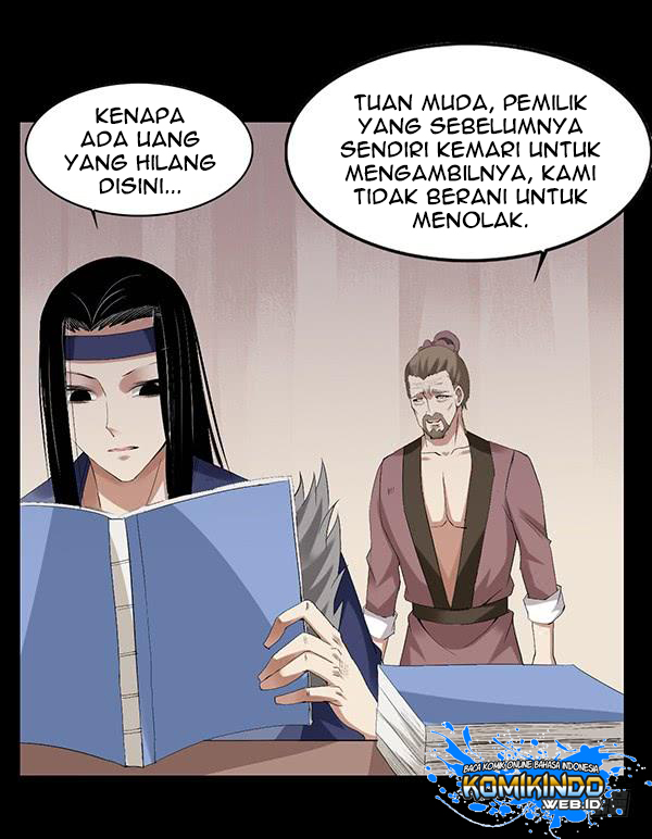 Halaman 16
