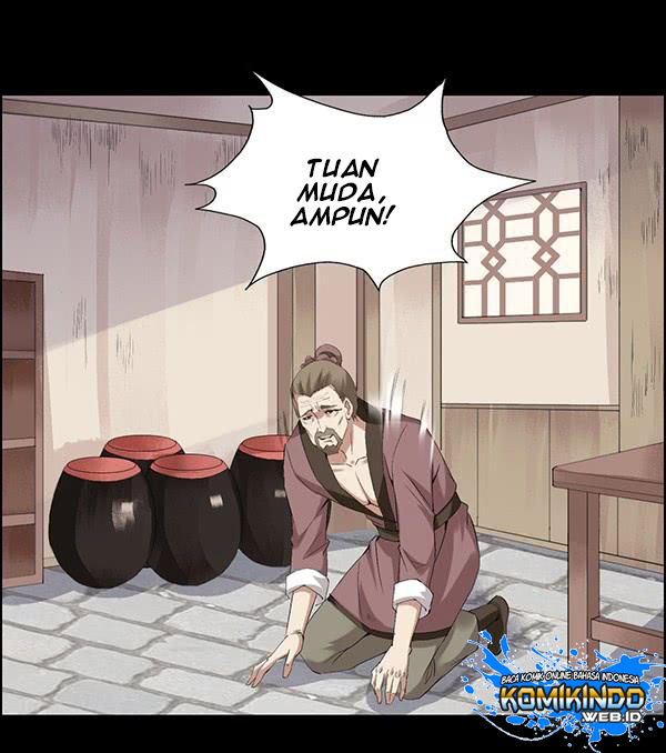 Halaman 18