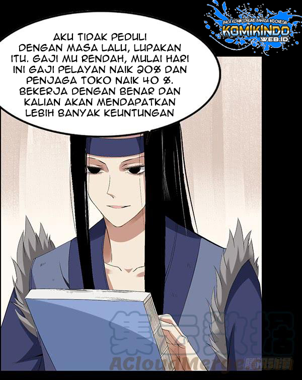 Halaman 20