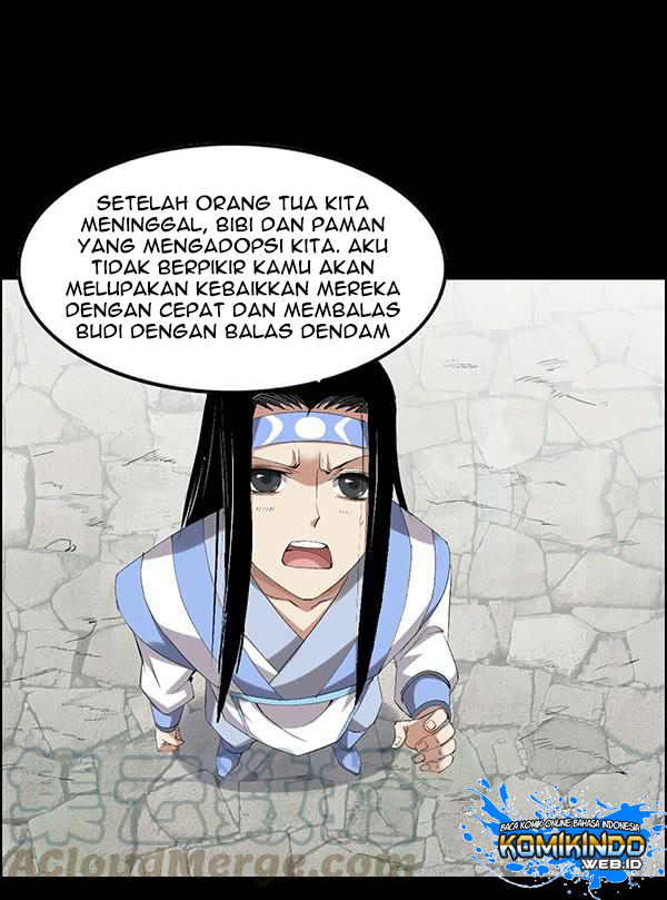 Halaman 28
