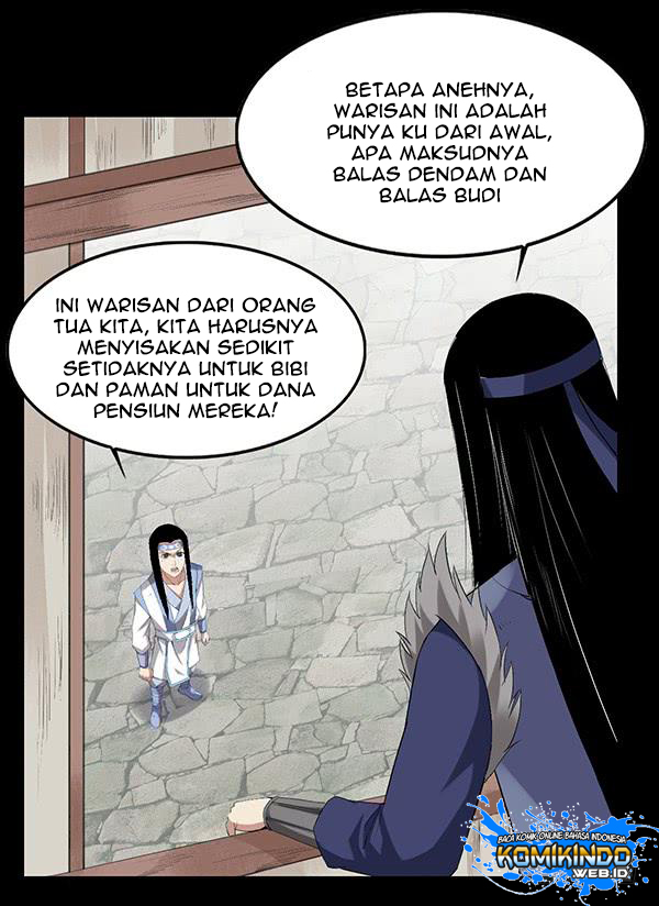 Halaman 29