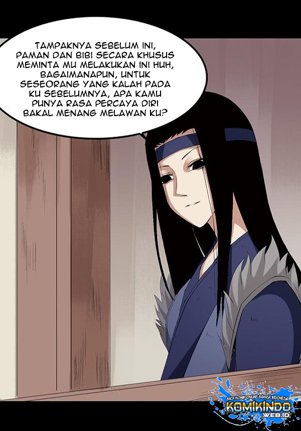 Halaman 33