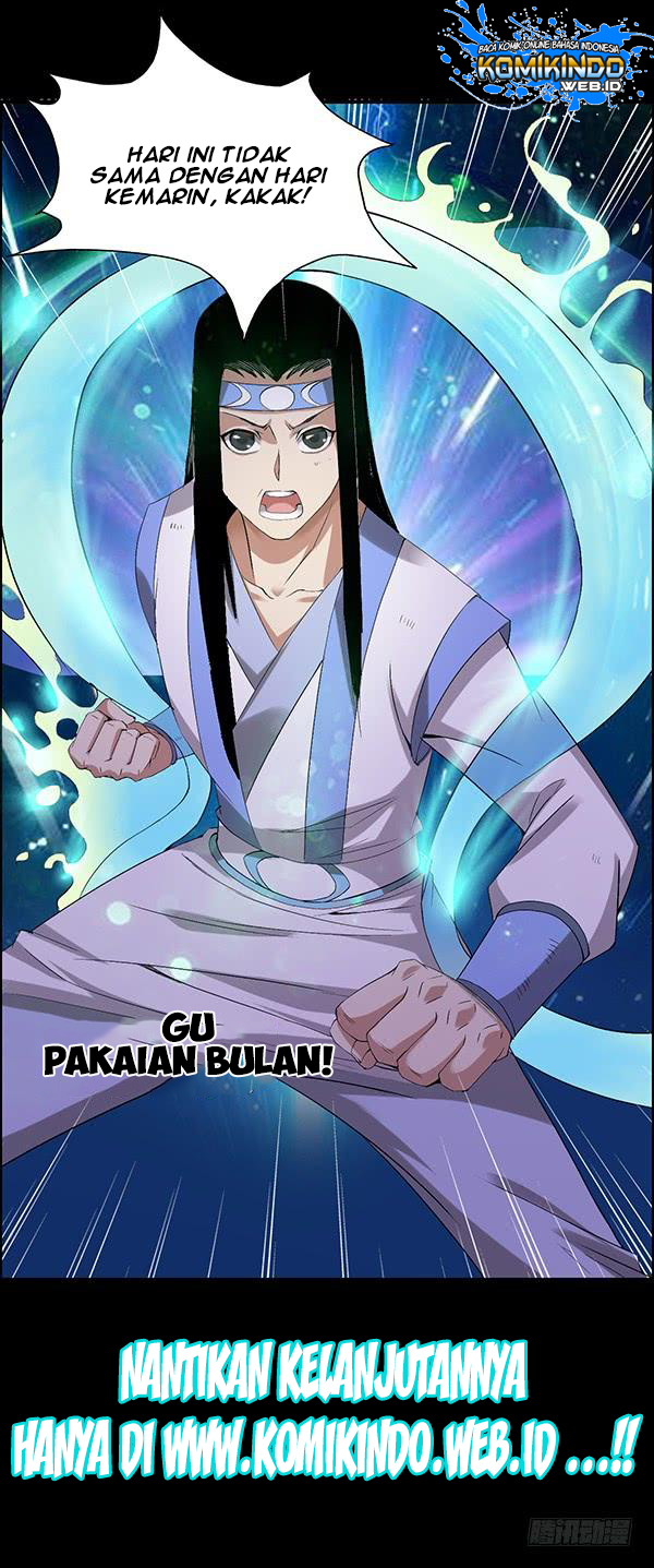 Halaman 35