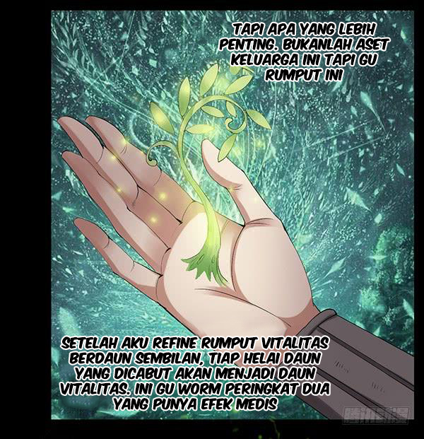 Halaman 10