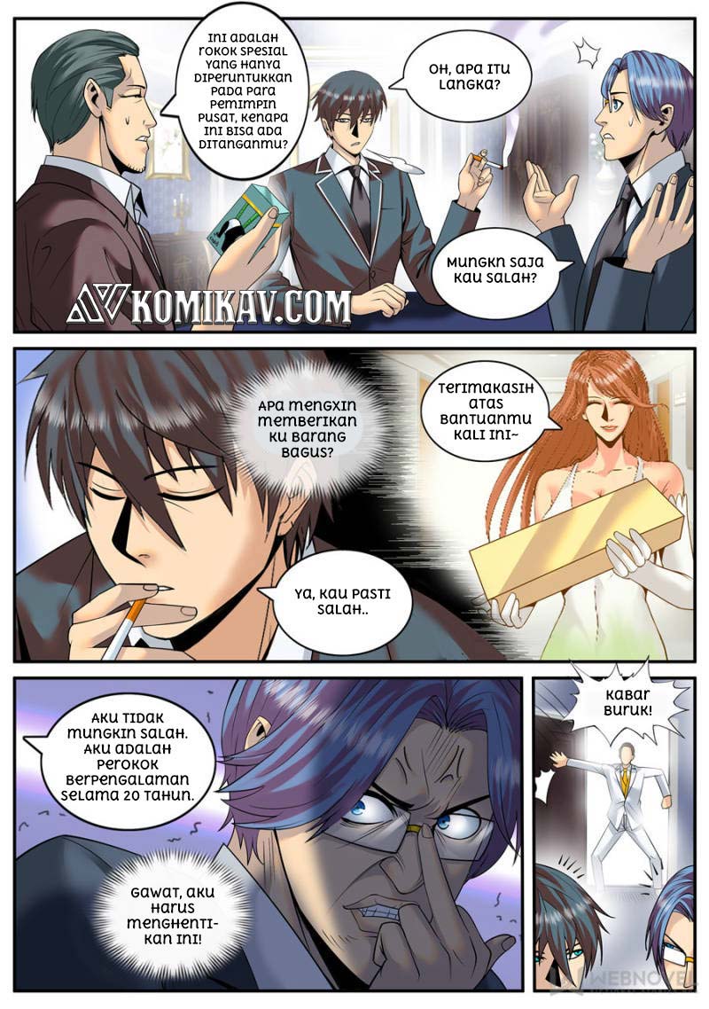 Halaman 7