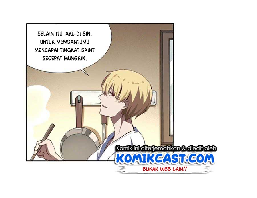 Halaman 254