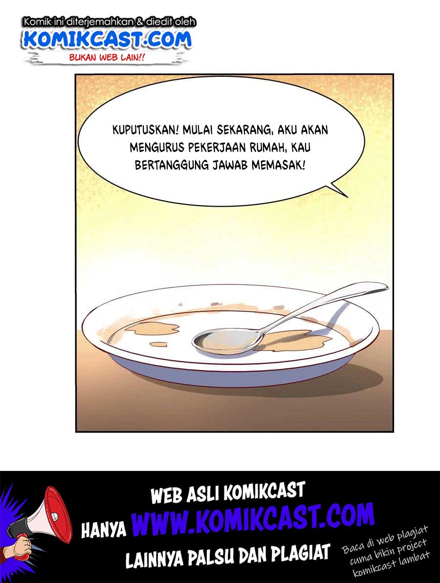 Halaman 262