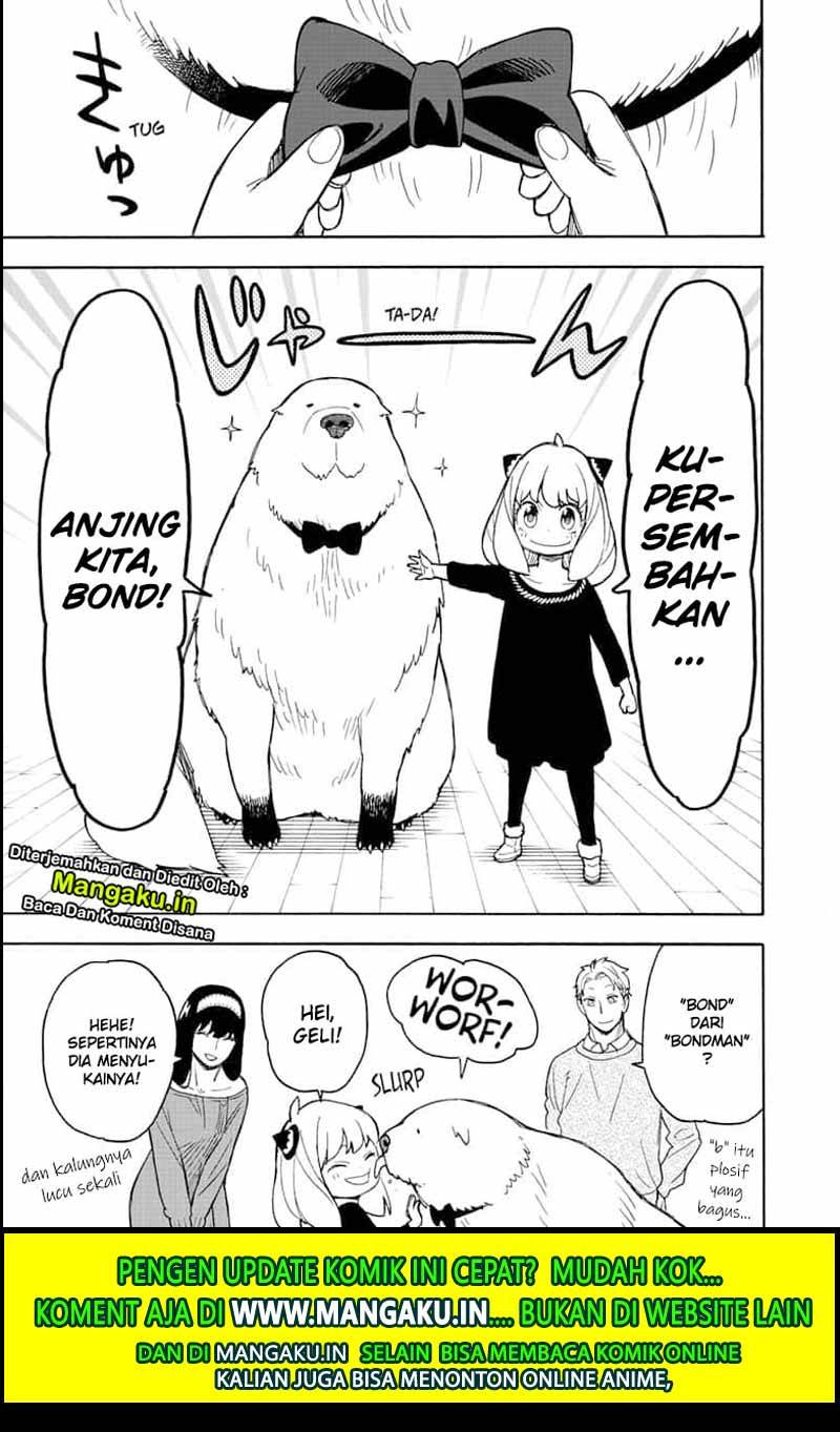 Halaman 143