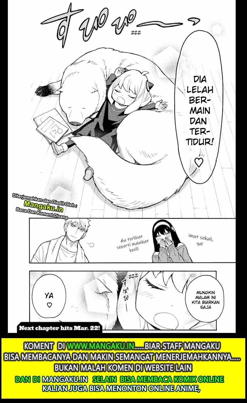 Halaman 146