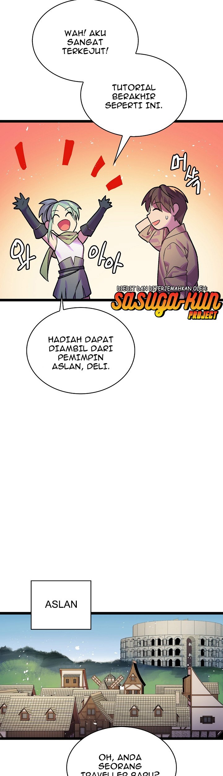 Halaman 22