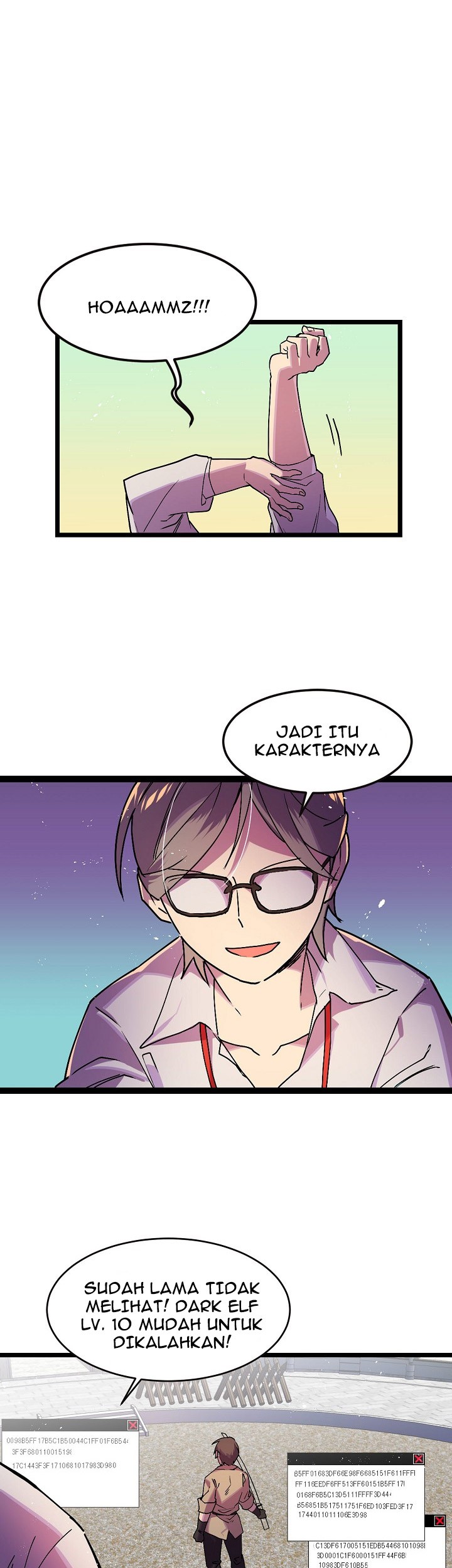 Halaman 30