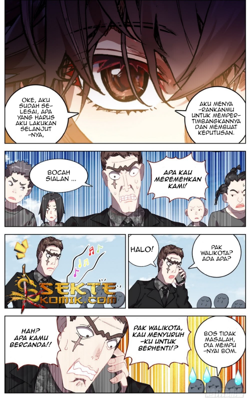 Halaman 98