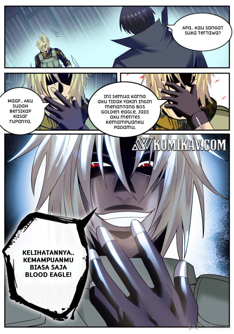 Halaman 4