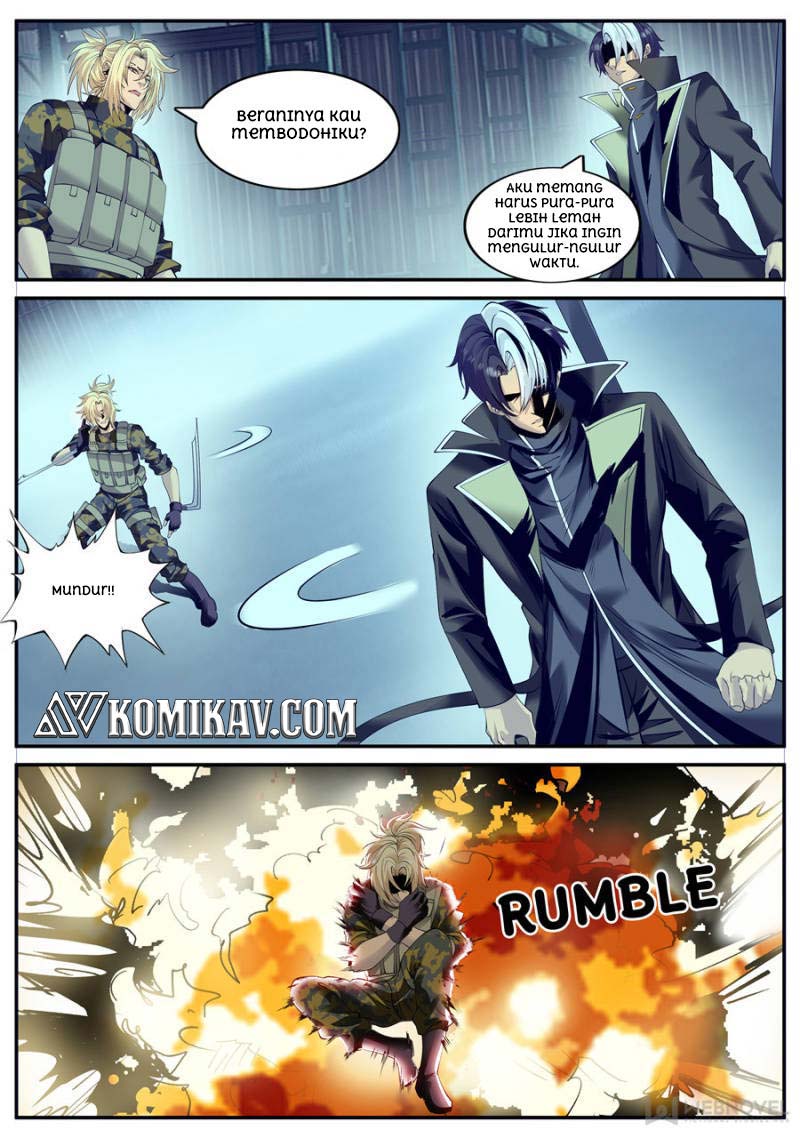 Halaman 6