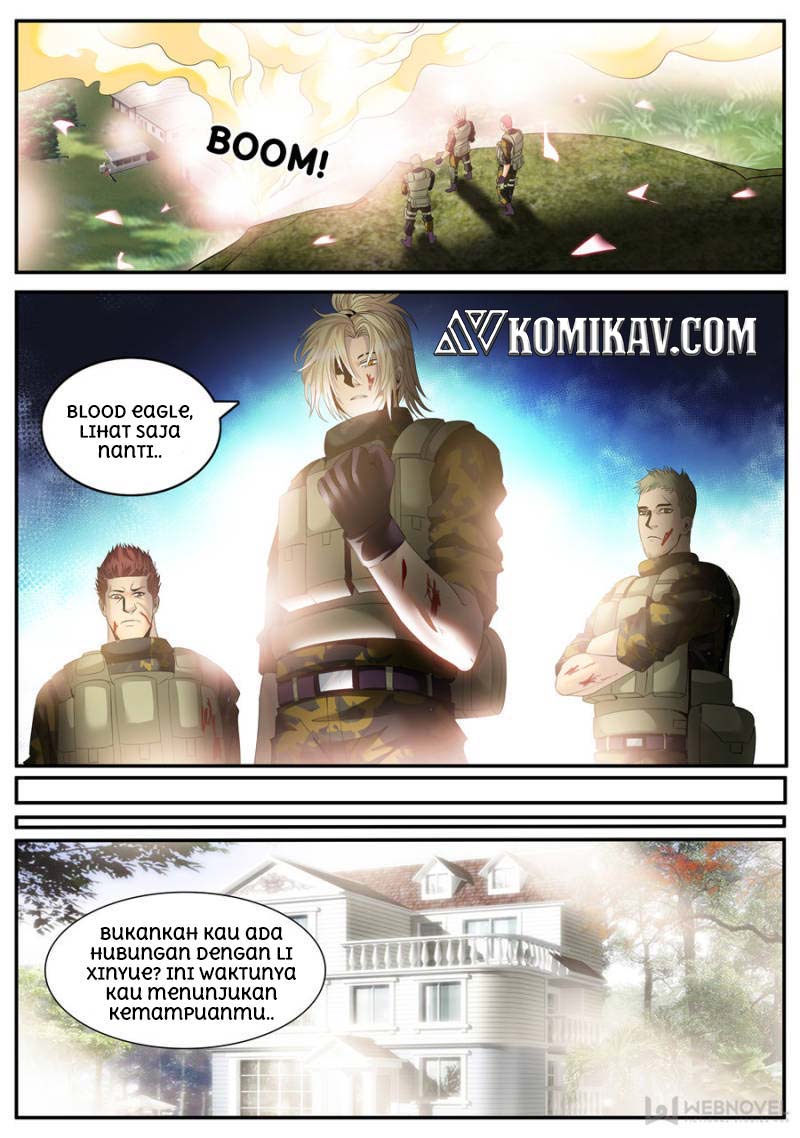 Halaman 7