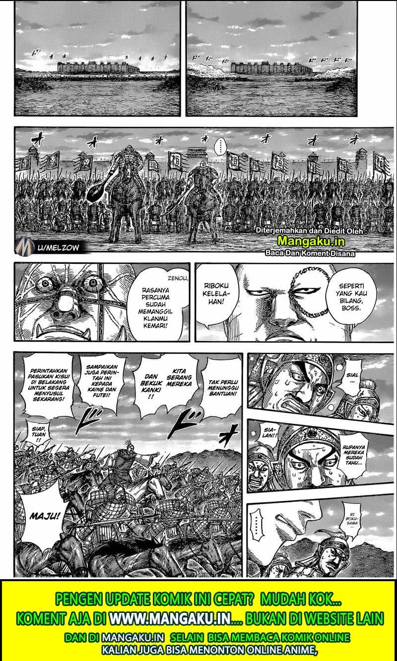 Halaman 49
