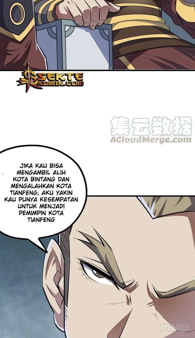 Halaman 26
