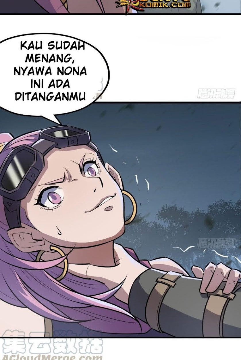 Halaman 6