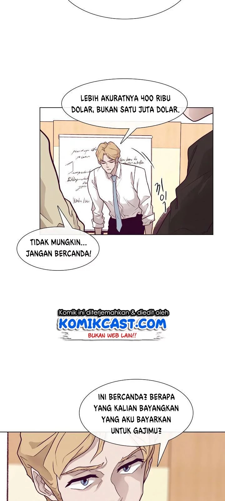 Halaman 29