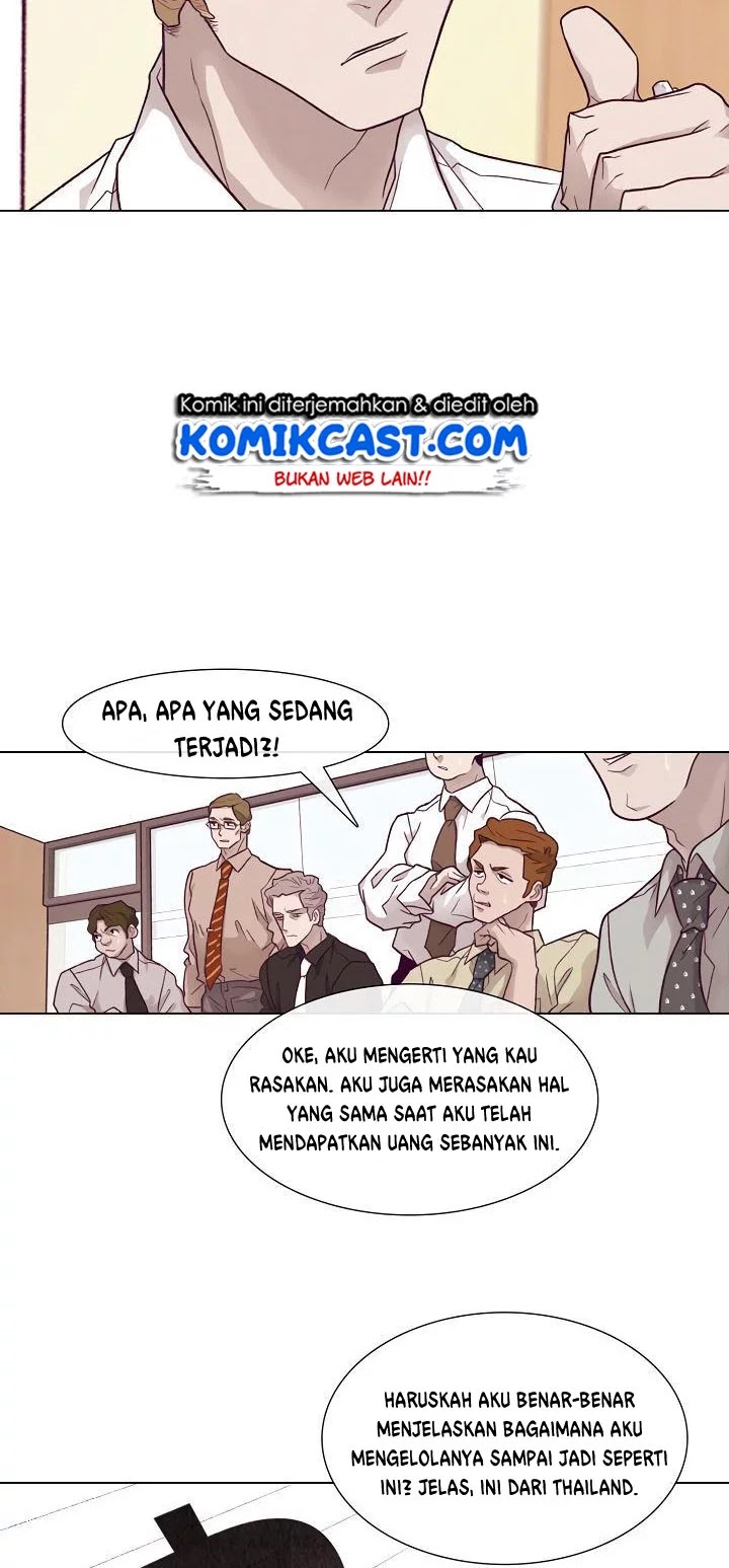 Halaman 30