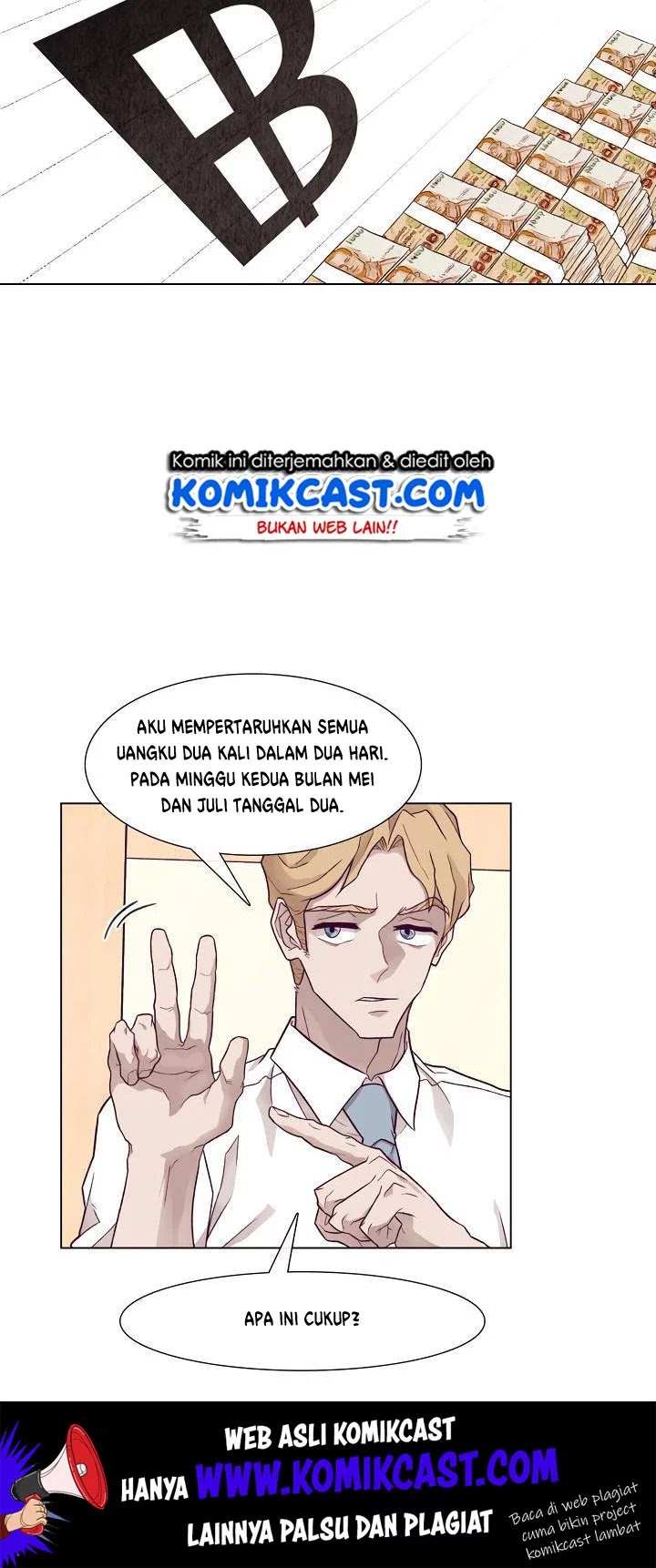 Halaman 31