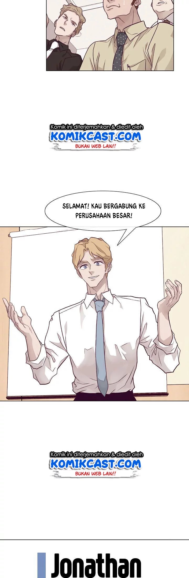 Halaman 44