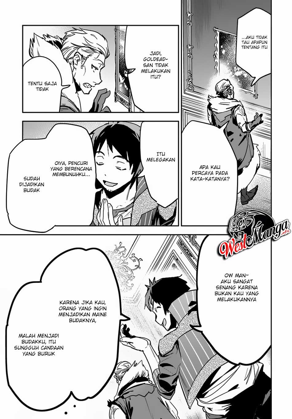 Halaman 21