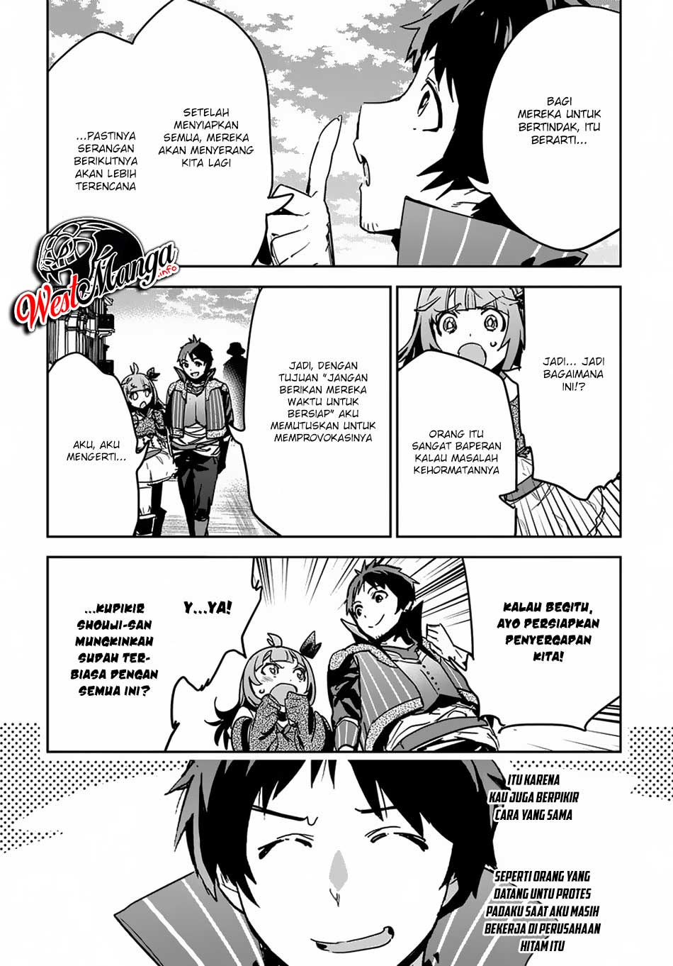 Halaman 24