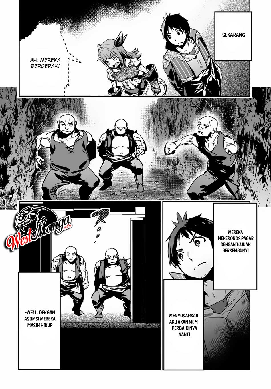 Halaman 28