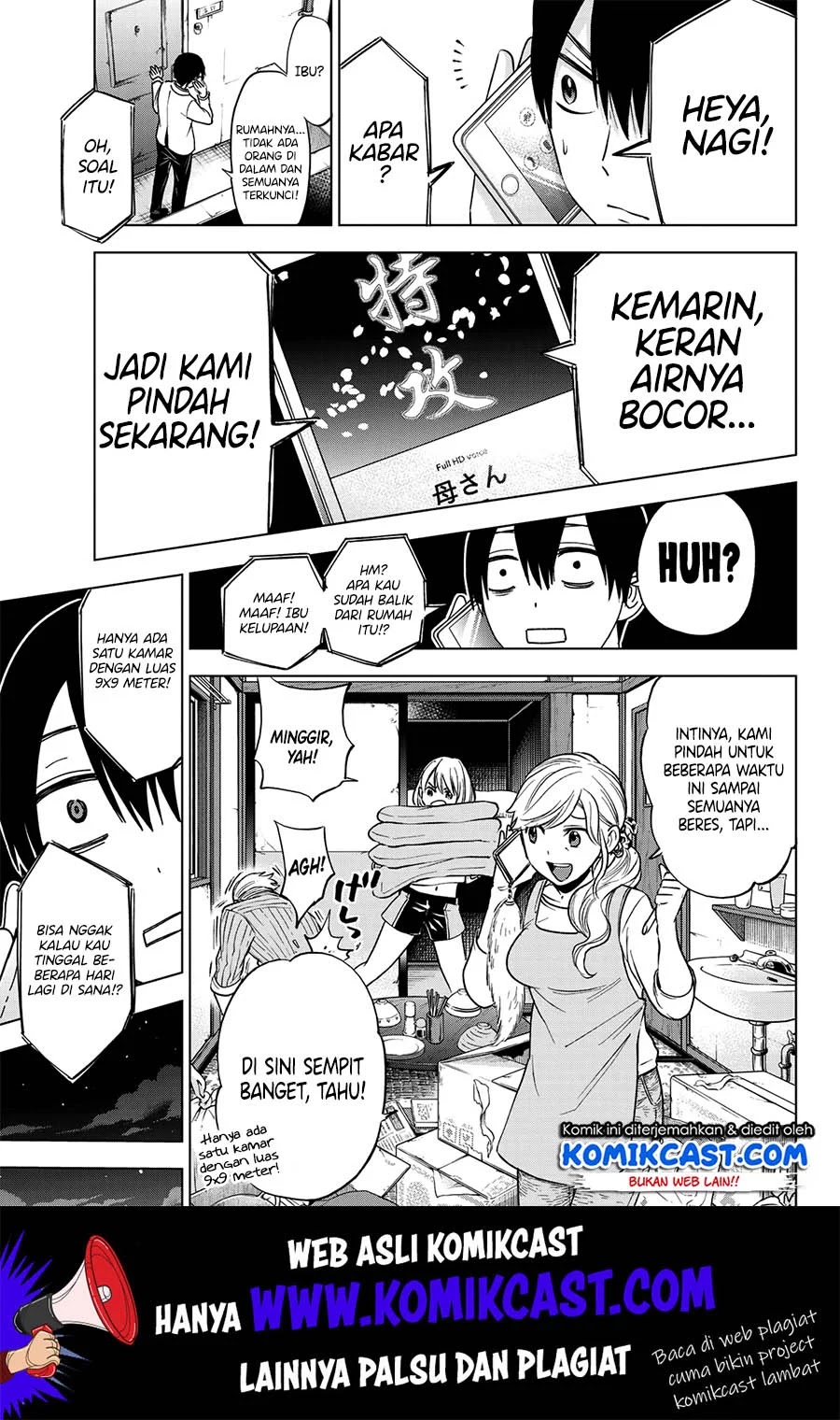 Halaman 38