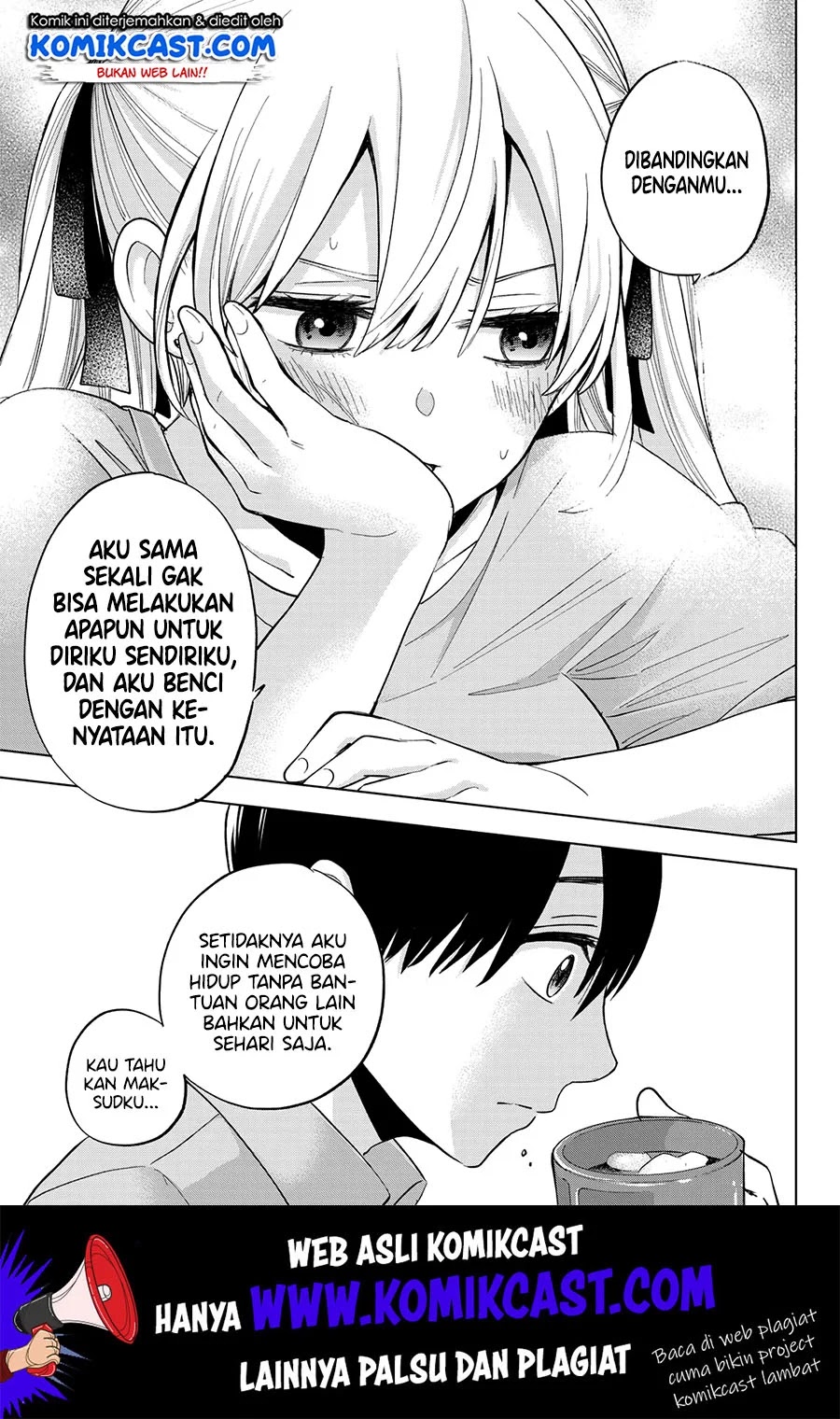Halaman 42