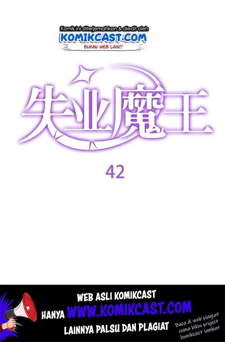 Halaman 748