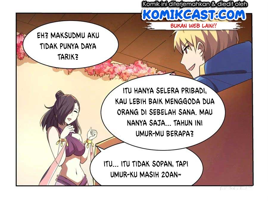 Halaman 802