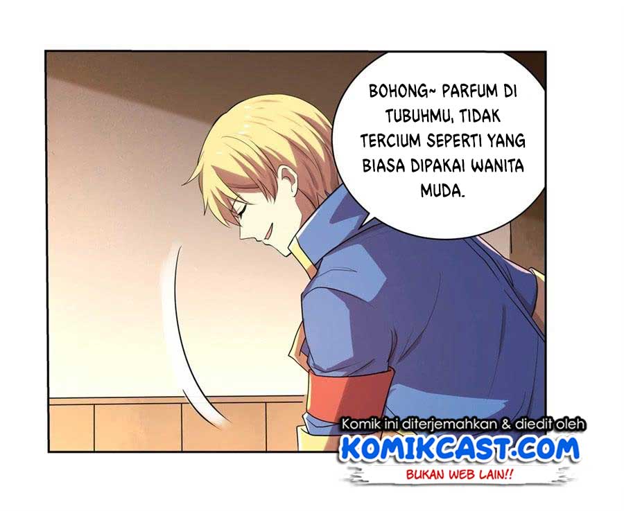 Halaman 803