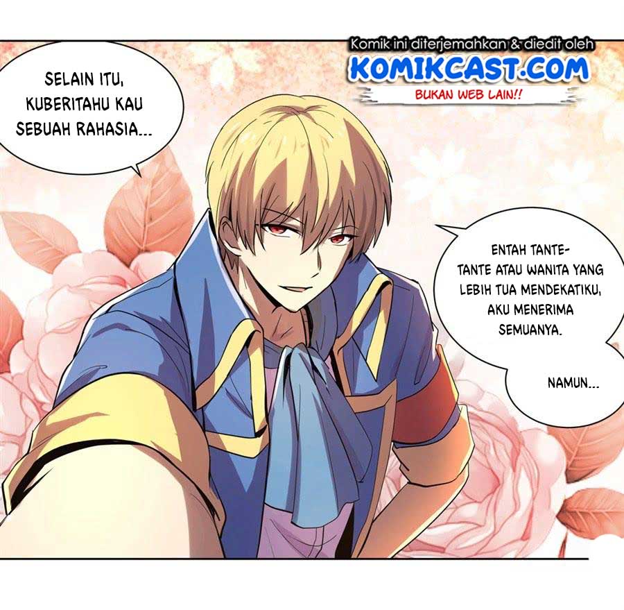Halaman 805