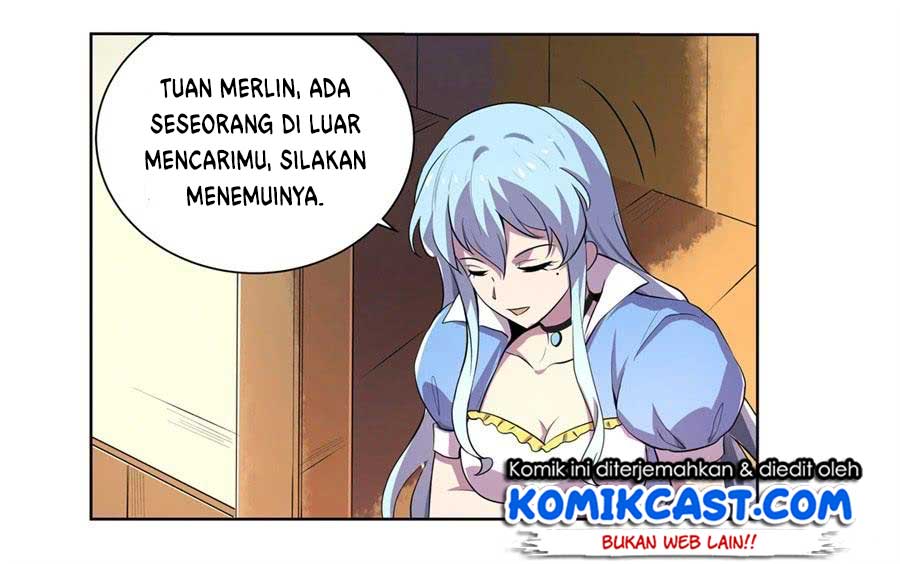 Halaman 808
