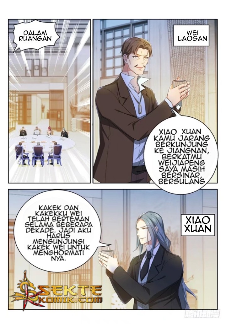 Halaman 11