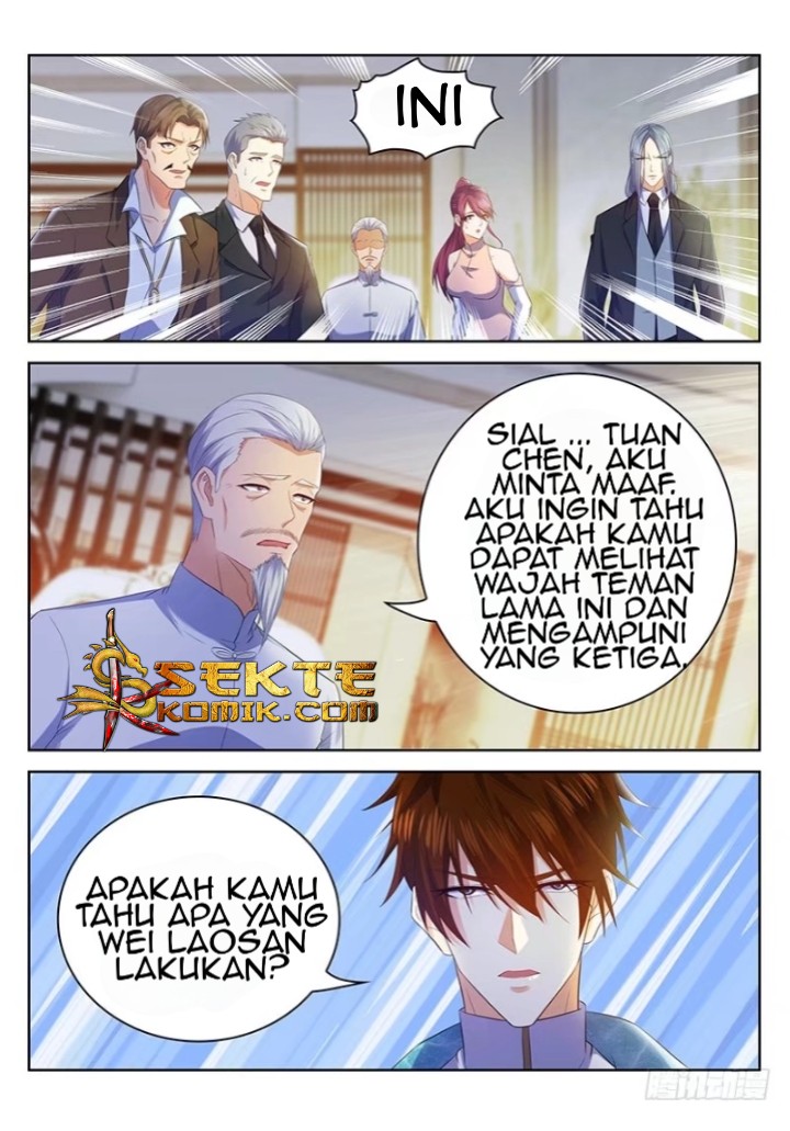 Halaman 16