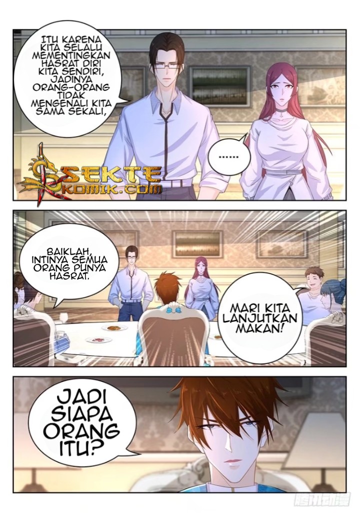 Halaman 4
