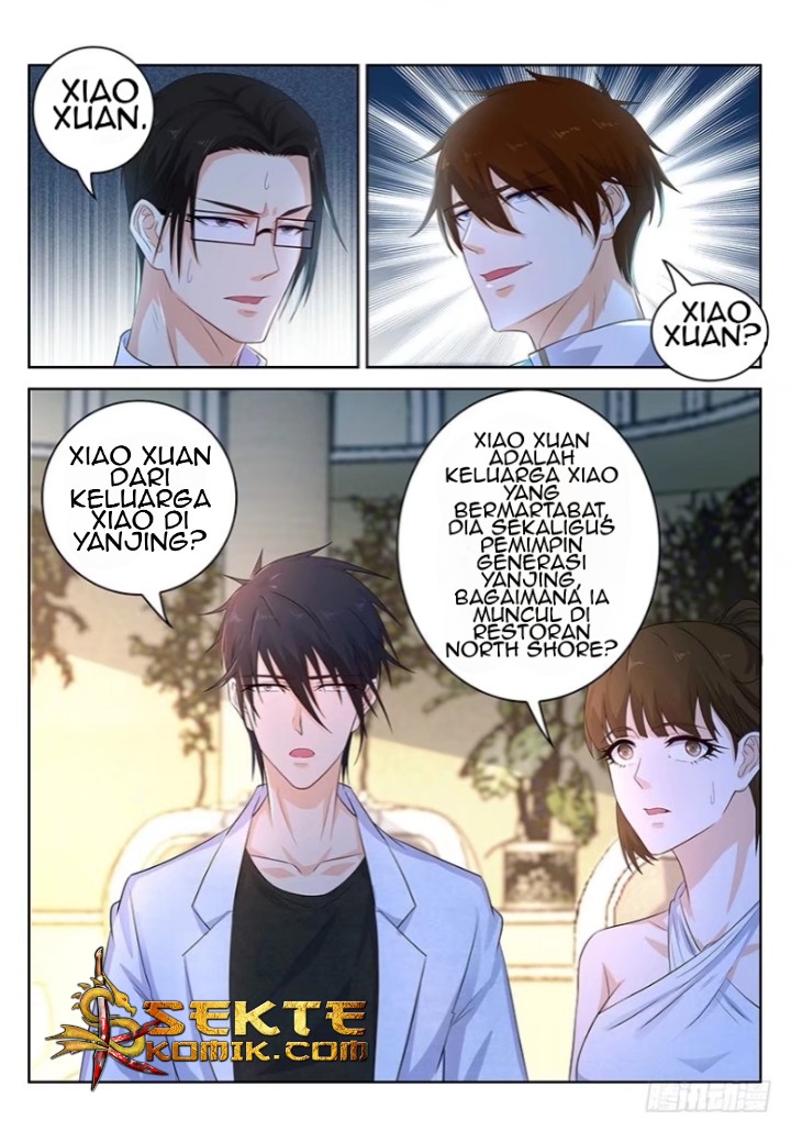 Halaman 5