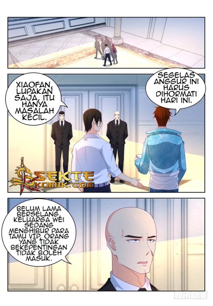 Halaman 9
