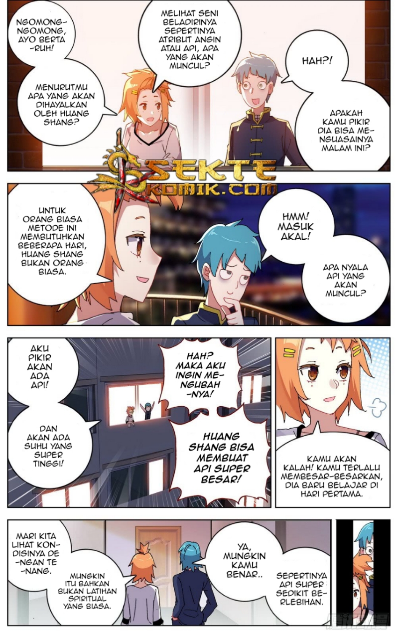 Halaman 13