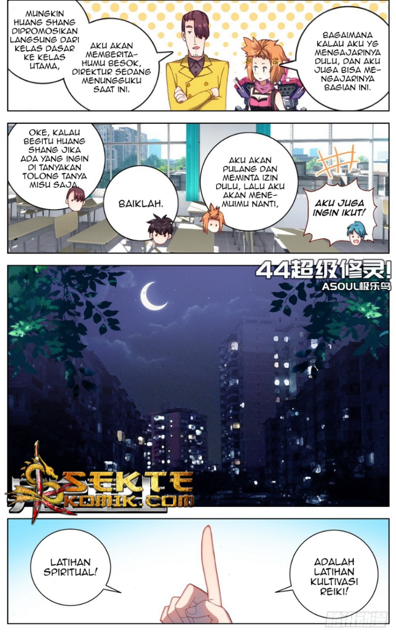 Halaman 6