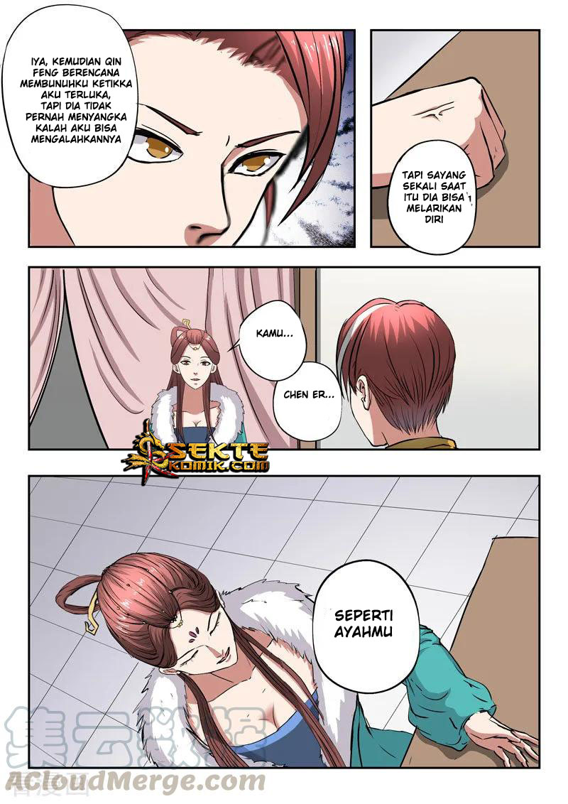 Halaman 6